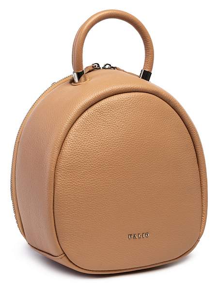 Сумка Palio 18389A 234 CFFGA Palio, Артикул: 18389A-01-00050090 фото №1