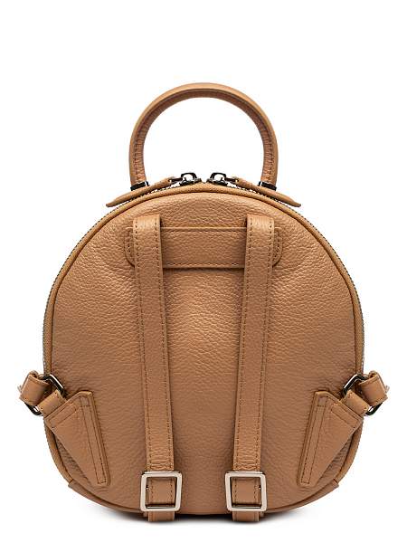 Сумка Palio 18389A 234 CFFGA Palio, Артикул: 18389A-01-00050090 фото №1