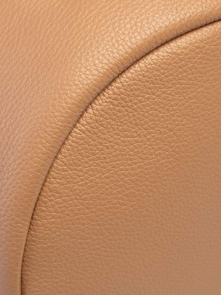 Сумка Palio 18389A 234 CFFGA Palio, Артикул: 18389A-01-00050090 фото №1