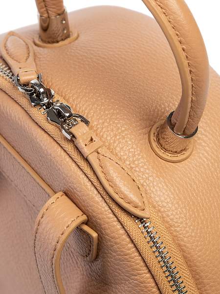 Сумка Palio 18389A 234 CFFGA Palio, Артикул: 18389A-01-00050090 фото №1