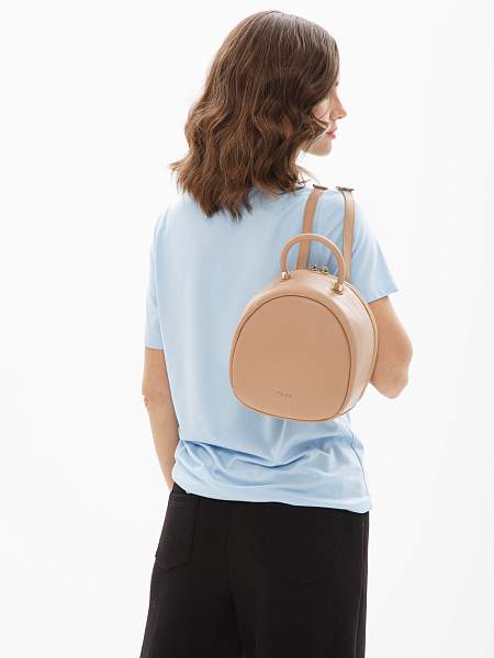 Сумка Palio 18389A 234 CFFGA Palio, Артикул: 18389A-01-00050090 фото №1