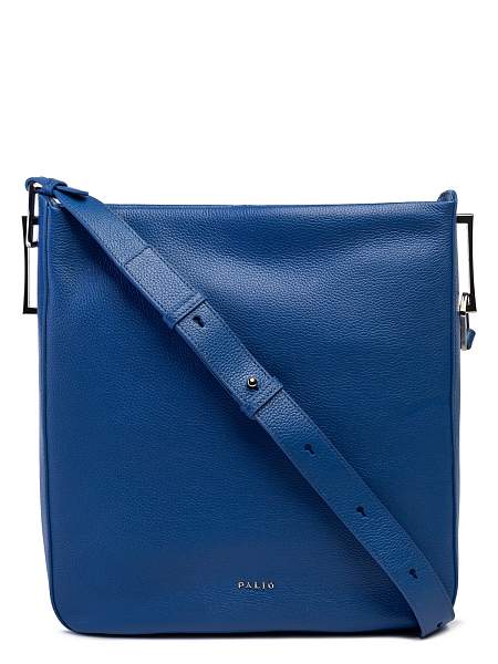 Сумка Palio 18764A 8951 CFFGA Palio, Артикул: 18764A-01-00050118 фото №1