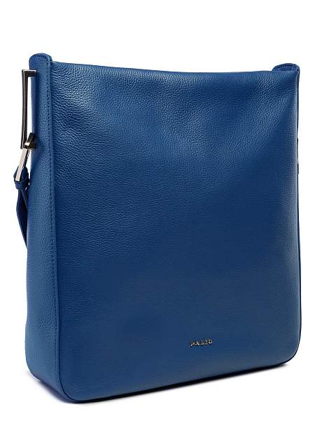 Сумка Palio 18764A 8951 CFFGA Palio, Артикул: 18764A-01-00050118 фото №1