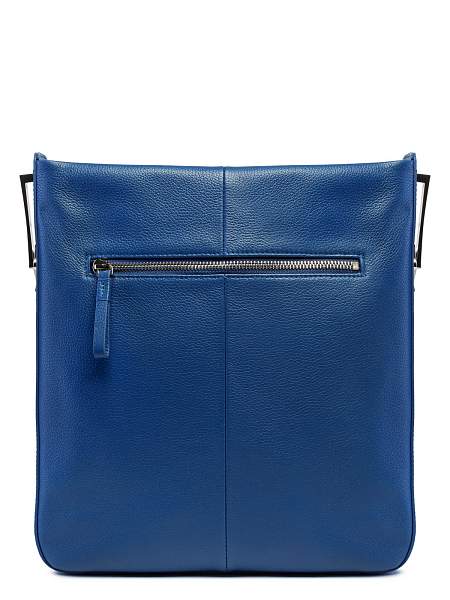 Сумка Palio 18764A 8951 CFFGA Palio, Артикул: 18764A-01-00050118 фото №1