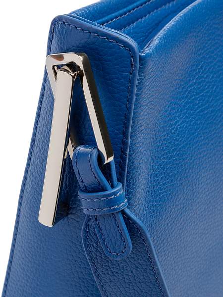 Сумка Palio 18764A 8951 CFFGA Palio, Артикул: 18764A-01-00050118 фото №1