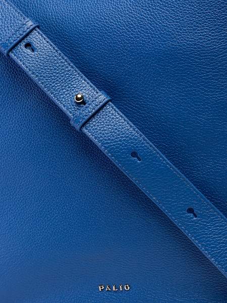 Сумка Palio 18764A 8951 CFFGA Palio, Артикул: 18764A-01-00050118 фото №1