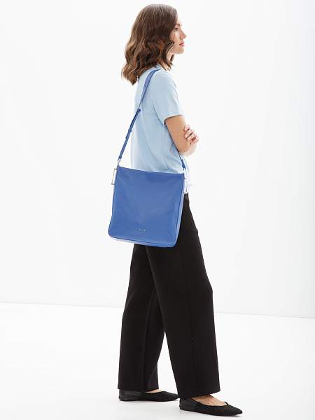 Сумка Palio 18764A 8951 CFFGA Palio, Артикул: 18764A-01-00050118 фото №1