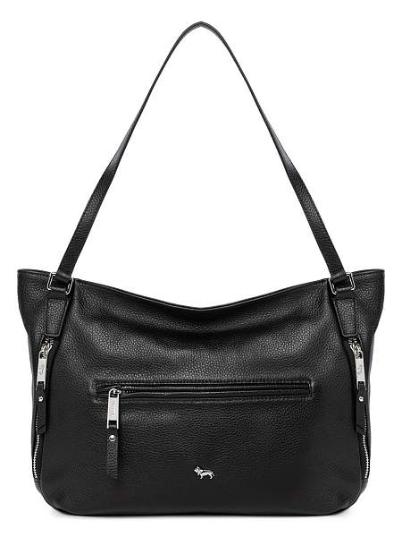 Сумка Labbra L-JY2293-1MP black Labbra, Артикул: L-JY2293-1MP-01-00052856 фото №1