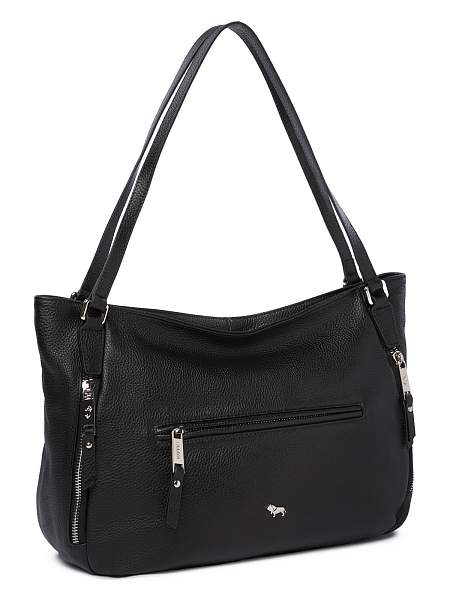 Сумка Labbra L-JY2293-1MP black Labbra, Артикул: L-JY2293-1MP-01-00052856 фото №1