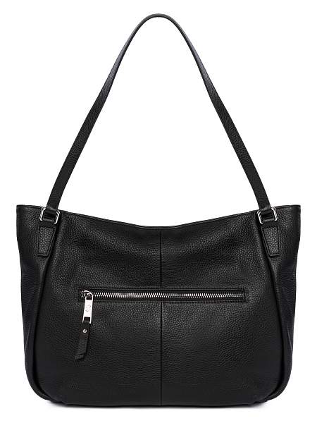 Сумка Labbra L-JY2293-1MP black Labbra, Артикул: L-JY2293-1MP-01-00052856 фото №1