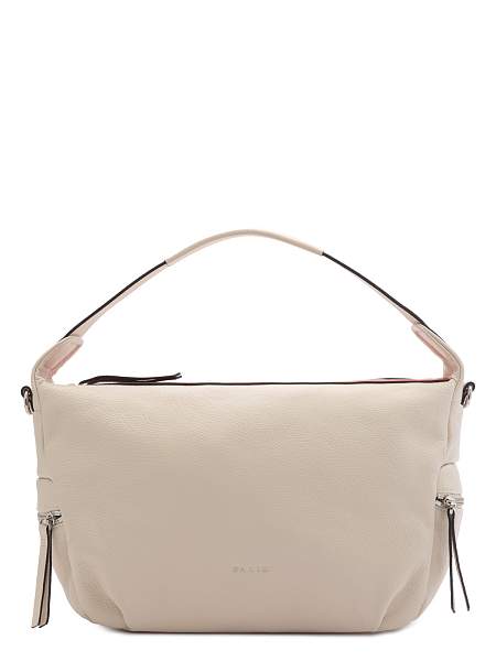 Сумка Palio 17715A-W2 112/353 CFFGA Palio, Артикул: 17715A-W2-01-00039028 фото №1