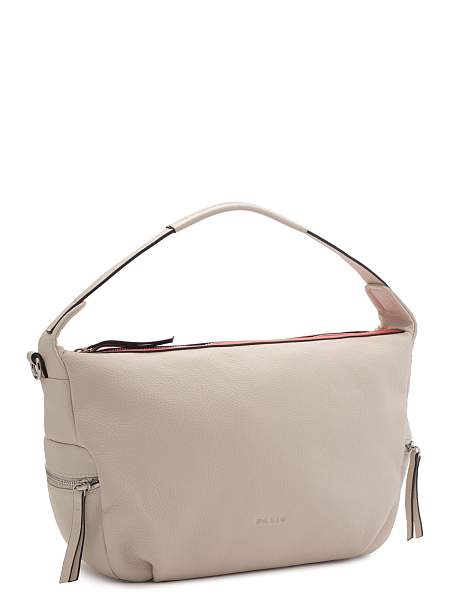 Сумка Palio 17715A-W2 112/353 CFFGA Palio, Артикул: 17715A-W2-01-00039028 фото №1