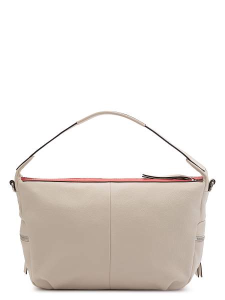 Сумка Palio 17715A-W2 112/353 CFFGA Palio, Артикул: 17715A-W2-01-00039028 фото №1