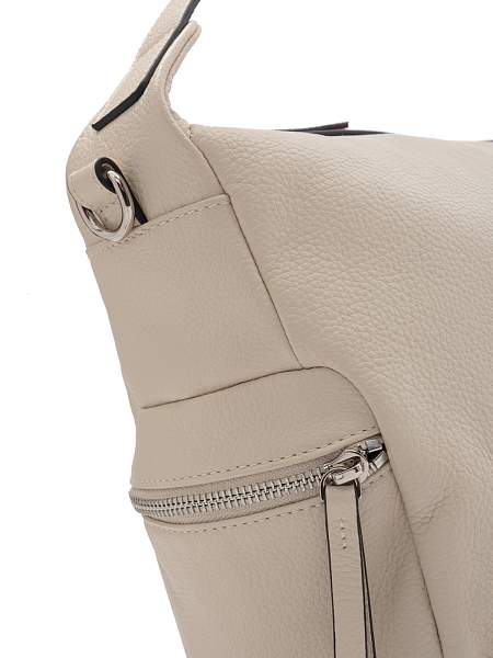 Сумка Palio 17715A-W2 112/353 CFFGA Palio, Артикул: 17715A-W2-01-00039028 фото №1