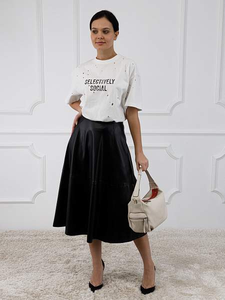 Сумка Palio 17715A-W2 112/353 CFFGA Palio, Артикул: 17715A-W2-01-00039028 фото №1