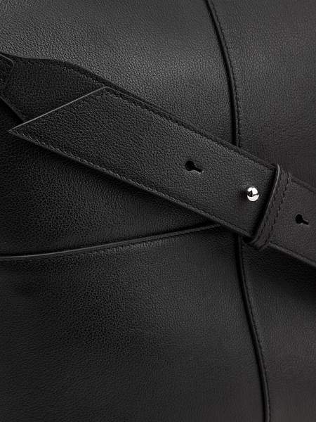 Сумка ELEGANZZA Z8736-8163 black Eleganzza, Артикул: Z8736-8163-01-00042100 фото №1