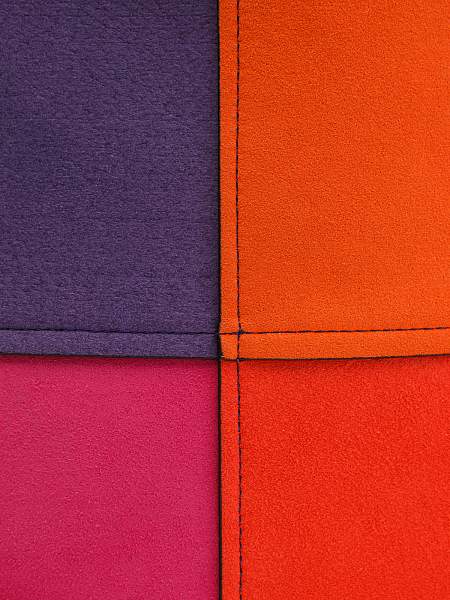 Сумка ELEGANZZA Z8736-8163 black Eleganzza, Артикул: Z8736-8163-01-00042100 фото №1