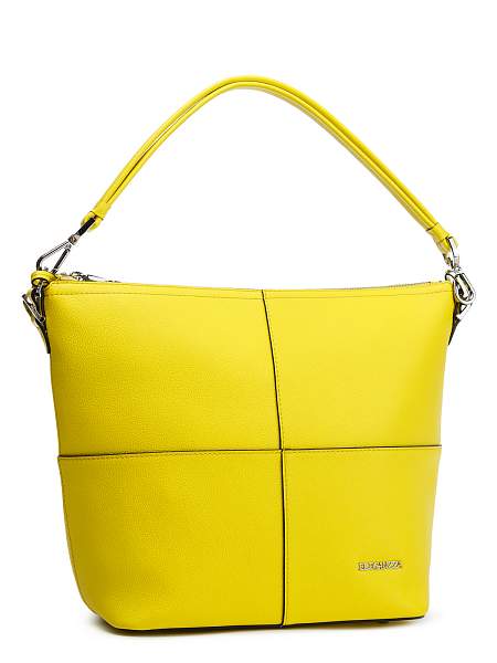 Сумка ELEGANZZA Z8736-8163 yellow Eleganzza, Артикул: Z8736-8163-01-00042102 фото №1