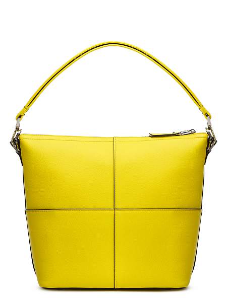 Сумка ELEGANZZA Z8736-8163 yellow Eleganzza, Артикул: Z8736-8163-01-00042102 фото №1