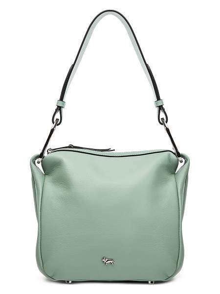 Сумка Labbra L-HF3913 mint Labbra, Артикул: L-HF3913-01-00042514 фото №1