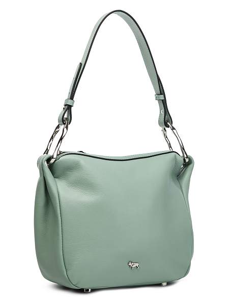 Сумка Labbra L-HF3913 mint Labbra, Артикул: L-HF3913-01-00042514 фото №1