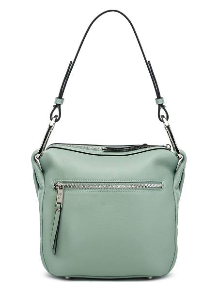 Сумка Labbra L-HF3913 mint Labbra, Артикул: L-HF3913-01-00042514 фото №1