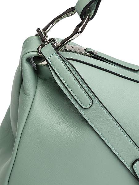 Сумка Labbra L-HF3913 mint Labbra, Артикул: L-HF3913-01-00042514 фото №1