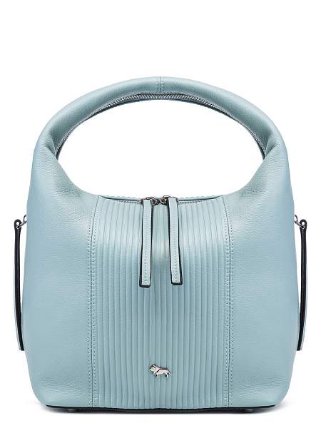 Сумка Labbra L-HF3932 l.blue Labbra, Артикул: L-HF3932-01-00042543 фото №1