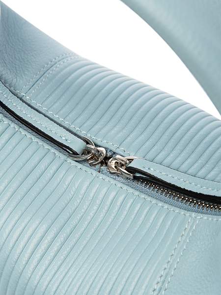 Сумка Labbra L-HF3932 l.blue Labbra, Артикул: L-HF3932-01-00042543 фото №1