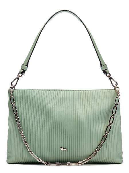 Сумка Labbra L-HF3935 mint Labbra, Артикул: L-HF3935-01-00042546 фото №1