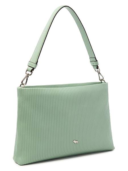 Сумка Labbra L-HF3935 mint Labbra, Артикул: L-HF3935-01-00042546 фото №1