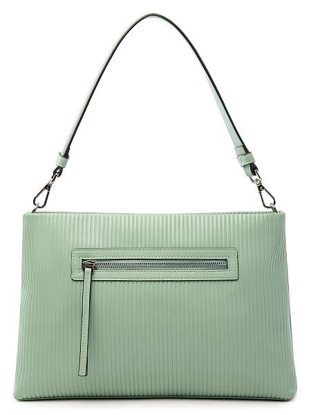 Сумка Labbra L-HF3935 mint Labbra, Артикул: L-HF3935-01-00042546 фото №1
