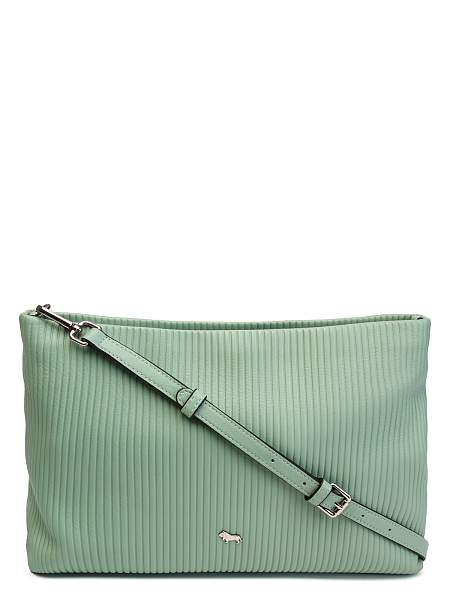 Сумка Labbra L-HF3935 mint Labbra, Артикул: L-HF3935-01-00042546 фото №1