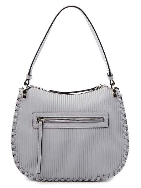 Сумка Labbra L-HF3972 grey-lavender Labbra, Артикул: L-HF3972-01-00042586 фото №1