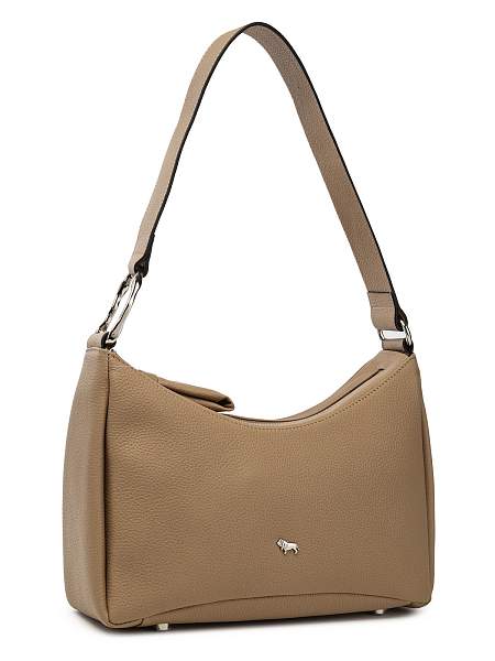 Сумка Labbra L-HF3992-1 cappuchino Labbra, Артикул: L-HF3992-1-01-00042593 фото №1