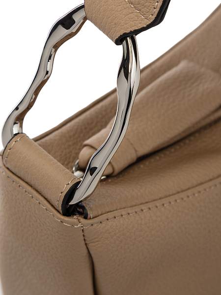 Сумка Labbra L-HF3992-1 cappuchino Labbra, Артикул: L-HF3992-1-01-00042593 фото №1