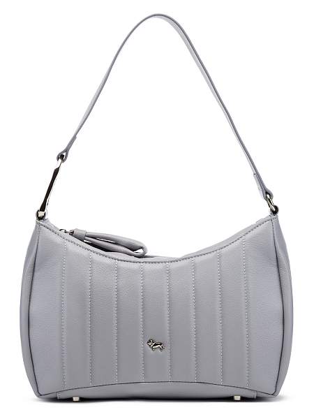 Сумка Labbra L-HF3992XH grey-lavender Labbra, Артикул: L-HF3992XH-01-00042597 фото №1