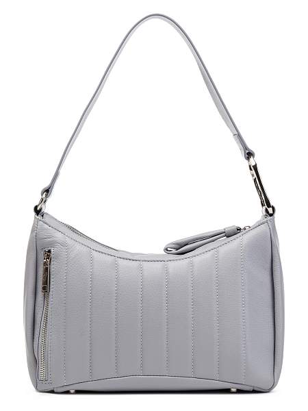 Сумка Labbra L-HF3992XH grey-lavender Labbra, Артикул: L-HF3992XH-01-00042597 фото №1