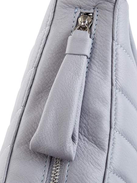 Сумка Labbra L-HF3992XH grey-lavender Labbra, Артикул: L-HF3992XH-01-00042597 фото №1