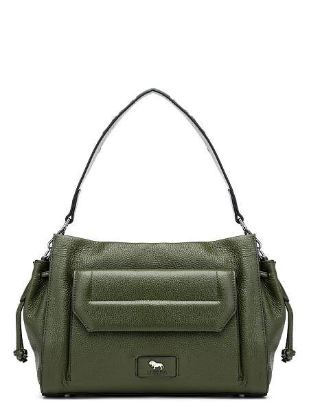 Сумка Labbra L-HF4029 khaki Labbra, Артикул: L-HF4029-01-00045180 фото №1