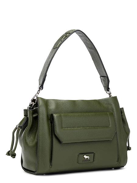 Сумка Labbra L-HF4029 khaki Labbra, Артикул: L-HF4029-01-00045180 фото №1