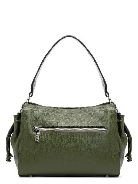 Сумка Labbra L-HF4029 khaki Labbra, Артикул: L-HF4029-01-00045180 фото №1