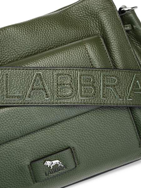 Сумка Labbra L-HF4029 khaki Labbra, Артикул: L-HF4029-01-00045180 фото №1