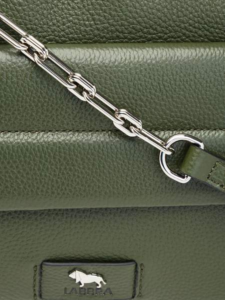 Сумка Labbra L-HF4029 khaki Labbra, Артикул: L-HF4029-01-00045180 фото №1