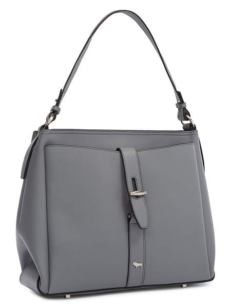 Сумка Labbra L-JY2603 grey sky Labbra, Артикул: L-JY2603-01-00038242 фото №1