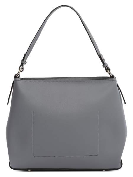 Сумка Labbra L-JY2603 grey sky Labbra, Артикул: L-JY2603-01-00038242 фото №1