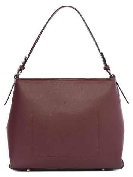 Сумка Labbra L-JY2603 plum Labbra, Артикул: L-JY2603-01-00038244 фото №1