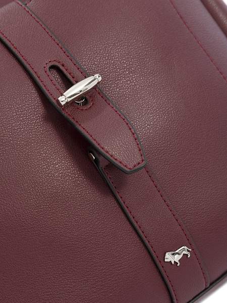 Сумка Labbra L-JY2603 plum Labbra, Артикул: L-JY2603-01-00038244 фото №1