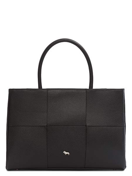 Сумка Labbra L-JY2705 black Labbra, Артикул: L-JY2705-01-00038250 фото №1