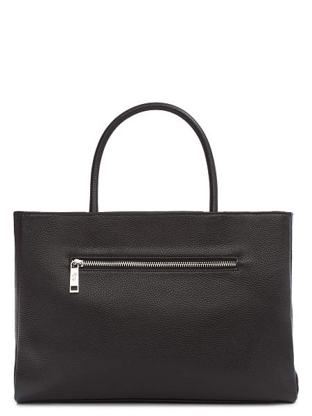 Сумка Labbra L-JY2705 black Labbra, Артикул: L-JY2705-01-00038250 фото №1